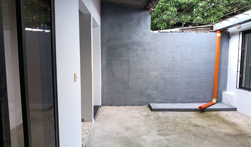 VENDO CASA EN YOPAL